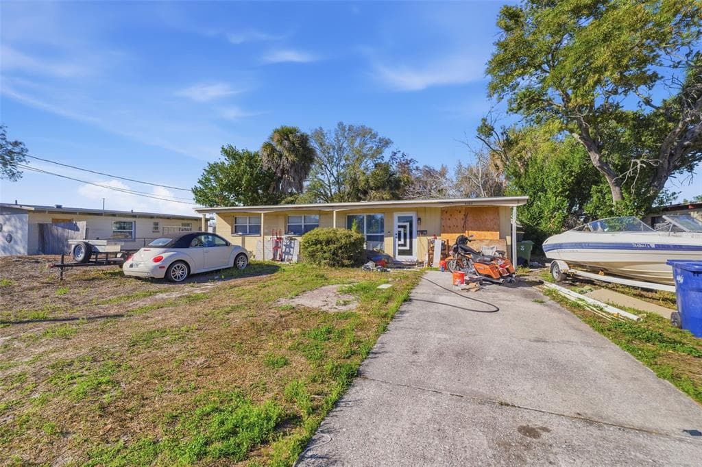 4103 PEARL AVENUE, TAMPA, FL 33611 photo 4