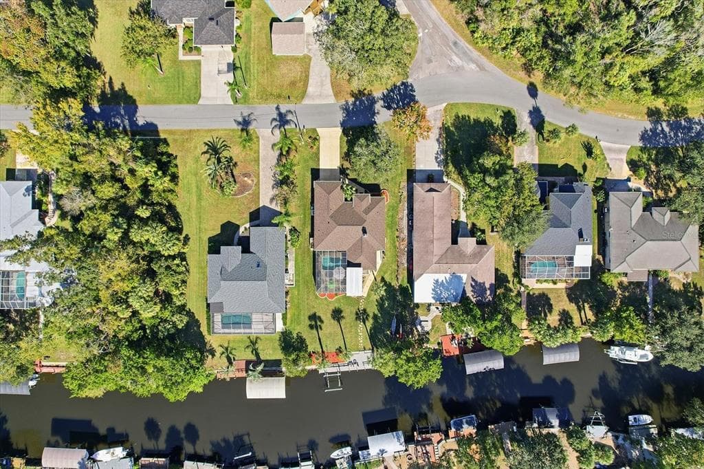 11440 WATERWAY DRIVE, HOMOSASSA, FL 34448 photo 3