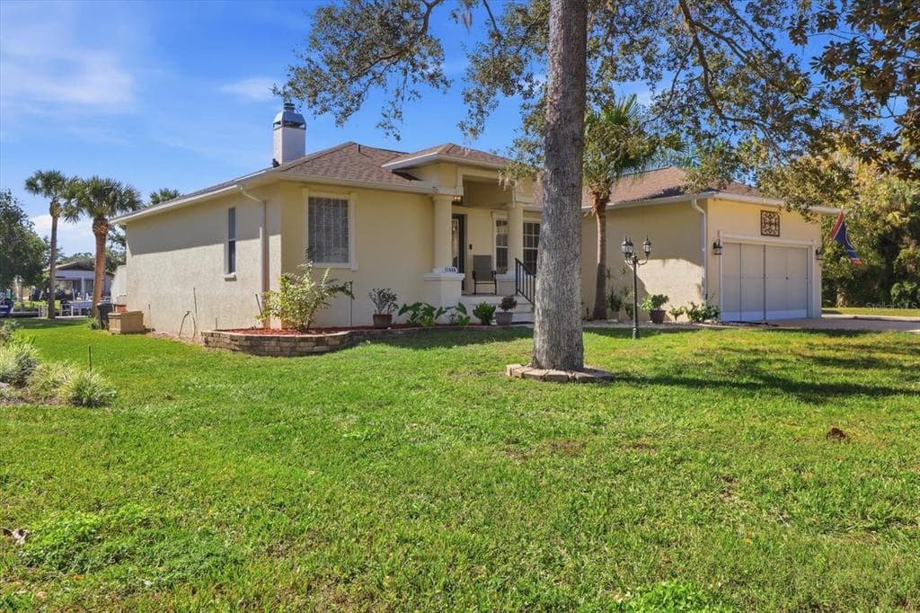 11440 WATERWAY DRIVE, HOMOSASSA, FL 34448 photo 4