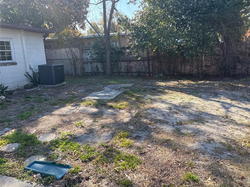 11114 DIXON AVENUE, TAMPA, FL 33612 photo 5