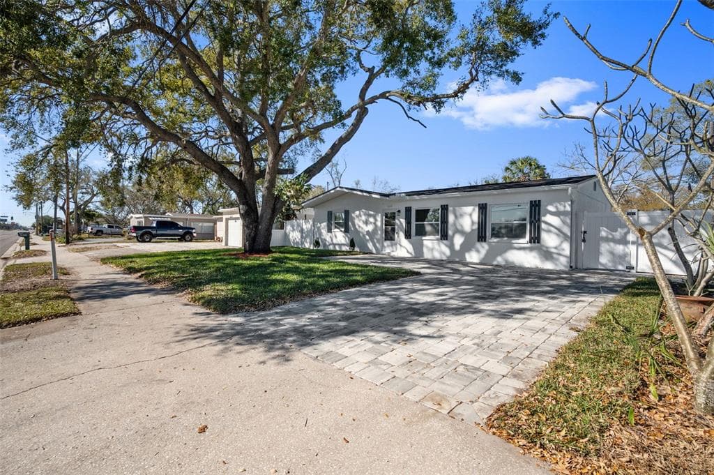 1448 BELCHER ROAD, LARGO, FL 33771 photo 3