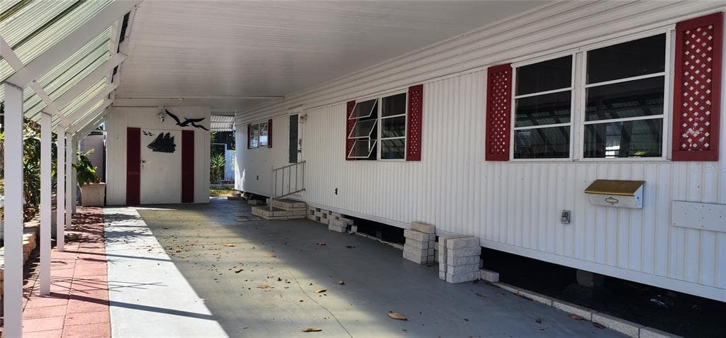 18675 HIGHWAY 19 Unit 134, CLEARWATER, FL 33764 photo 3