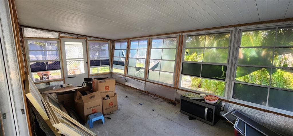 18675 HIGHWAY 19 Unit 134, CLEARWATER, FL 33764 photo 4