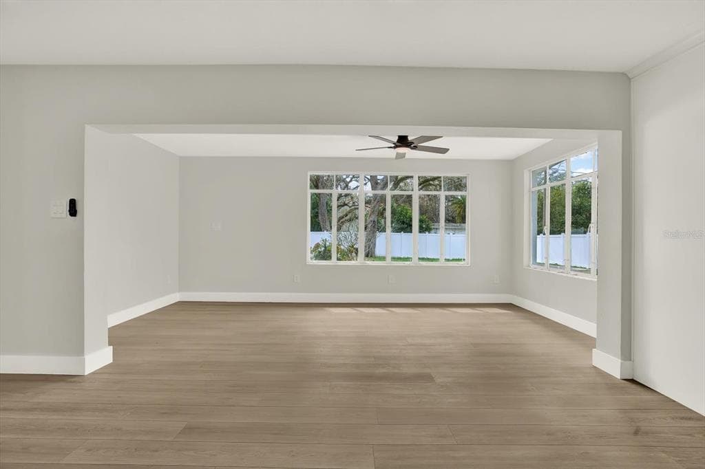 222 WILLOWICK AVENUE, TEMPLE TERRACE, FL 33617 photo 5