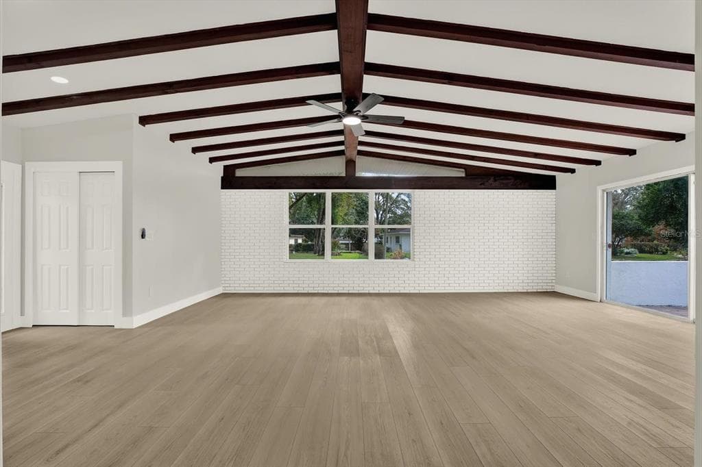 222 WILLOWICK AVENUE, TEMPLE TERRACE, FL 33617 photo 4