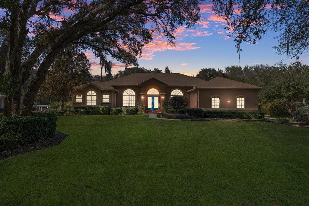 4241 MONADNOCK ROAD, HERNANDO, FL 34442 photo 2