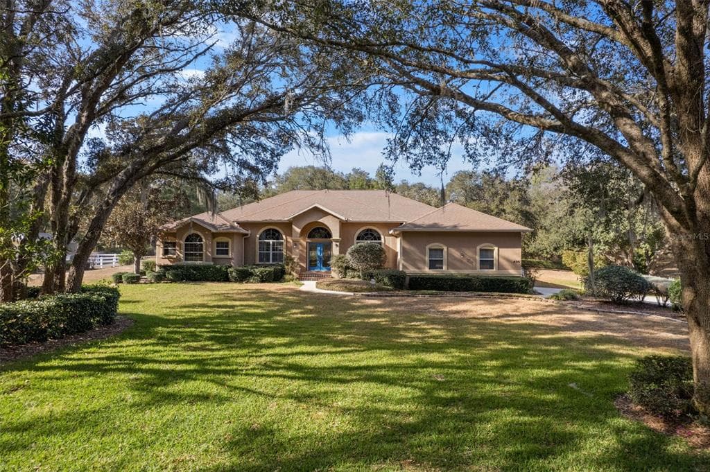 4241 MONADNOCK ROAD, HERNANDO, FL 34442 photo 3