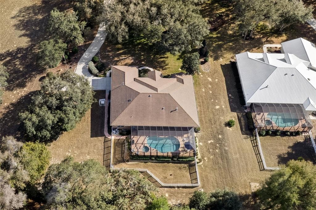 4241 MONADNOCK ROAD, HERNANDO, FL 34442 photo 5