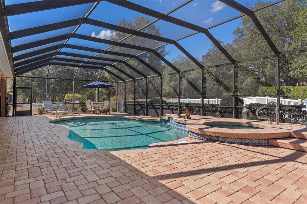 4241 MONADNOCK ROAD, HERNANDO, FL 34442 photo 4