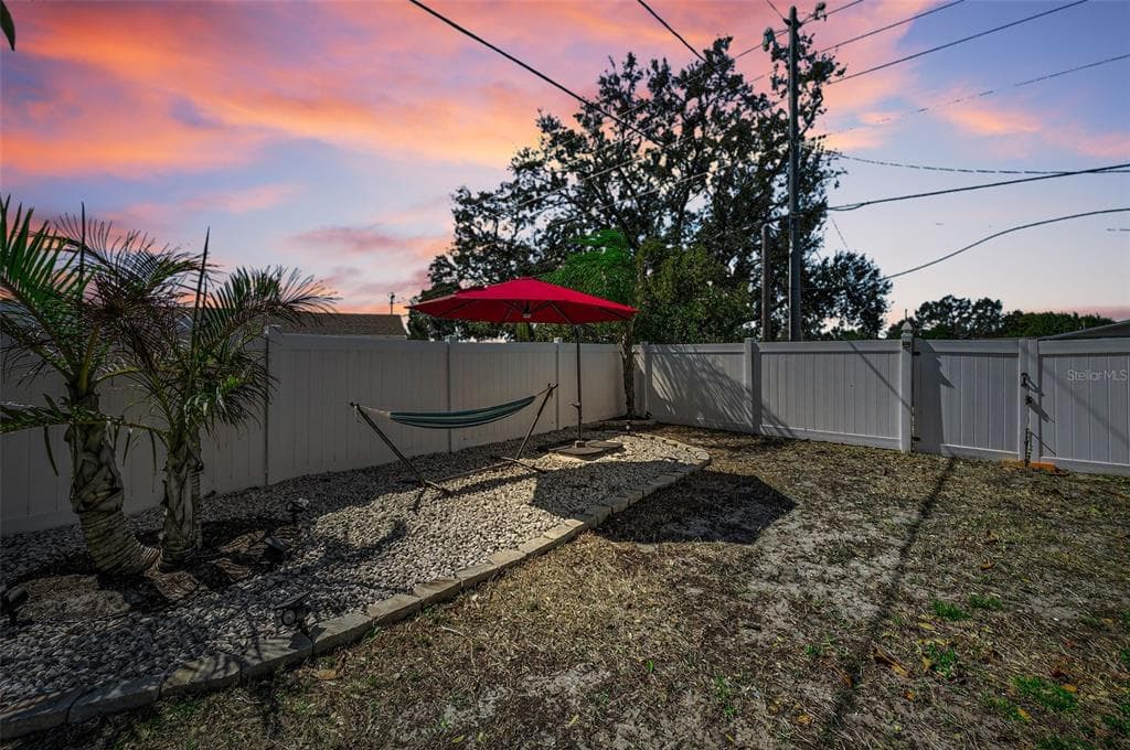 5506 CASINO DRIVE, HOLIDAY, FL 34690 photo 2