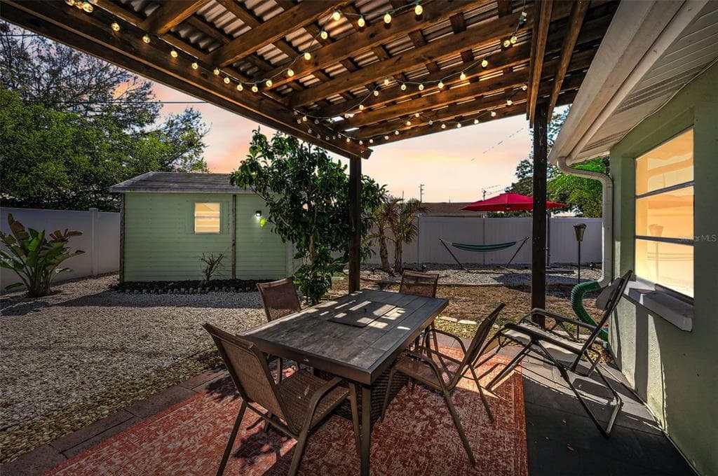 5506 CASINO DRIVE, HOLIDAY, FL 34690 photo 3