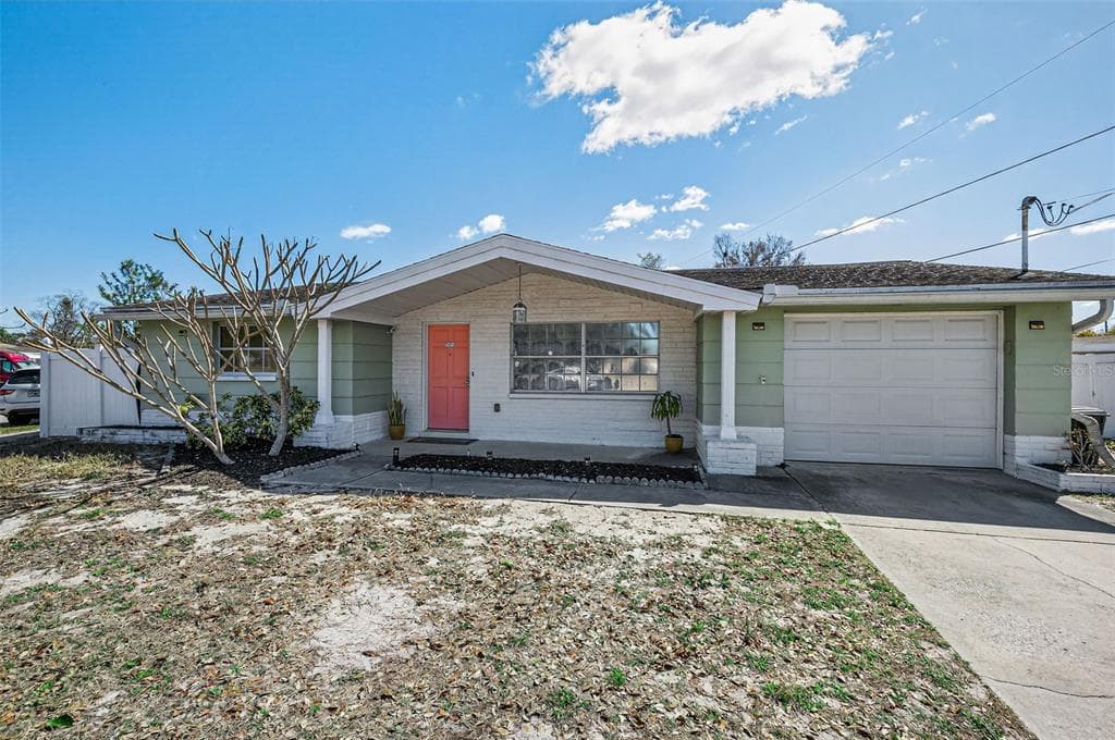 5506 CASINO DRIVE, HOLIDAY, FL 34690 photo 5