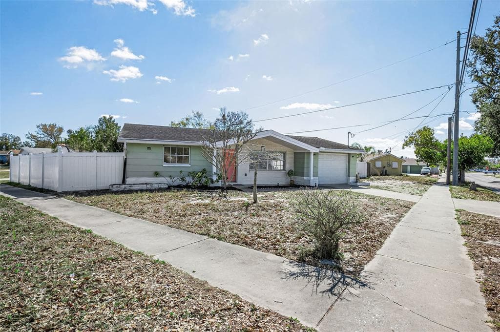 5506 CASINO DRIVE, HOLIDAY, FL 34690 photo 4