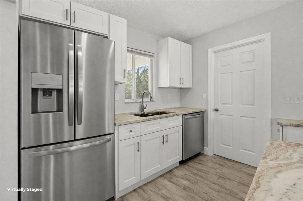 4030 LIGONIER ROAD, SPRING HILL, FL 34608 photo 2