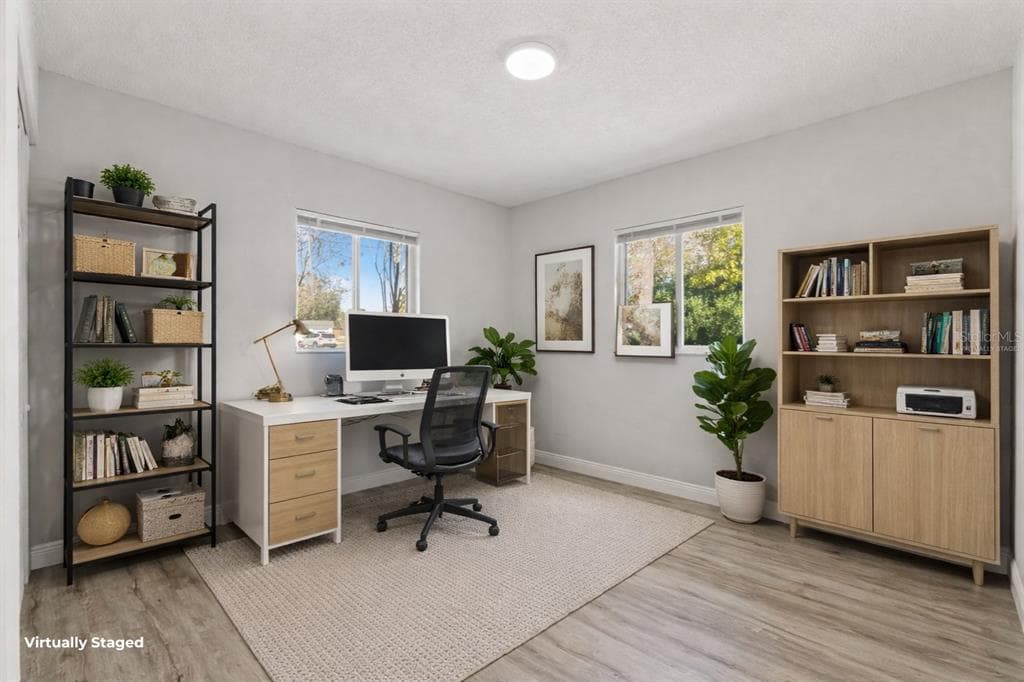 4030 LIGONIER ROAD, SPRING HILL, FL 34608 photo 5