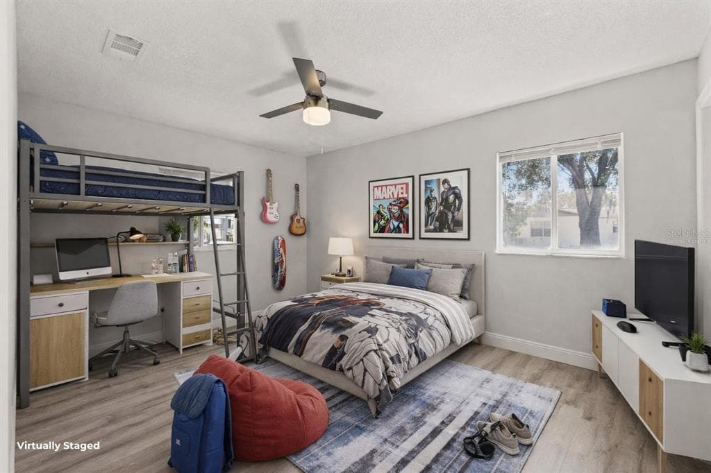 4030 LIGONIER ROAD, SPRING HILL, FL 34608 photo 4