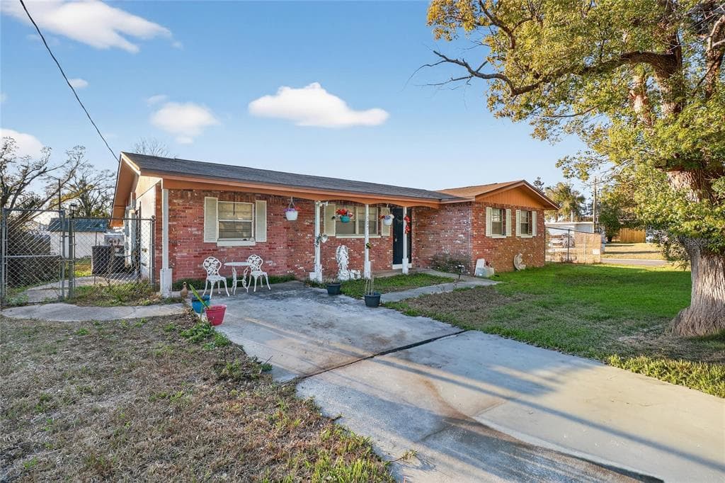 505 CLEARFIELD ROAD, BRANDON, FL 33511 photo 2