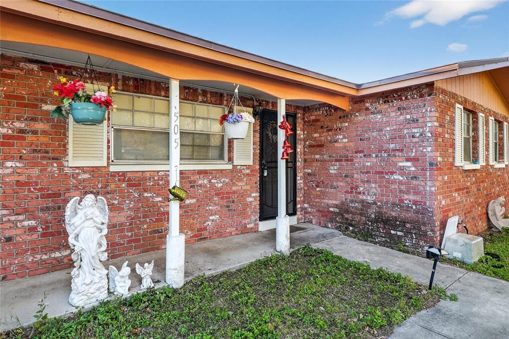 505 CLEARFIELD ROAD, BRANDON, FL 33511 photo 3