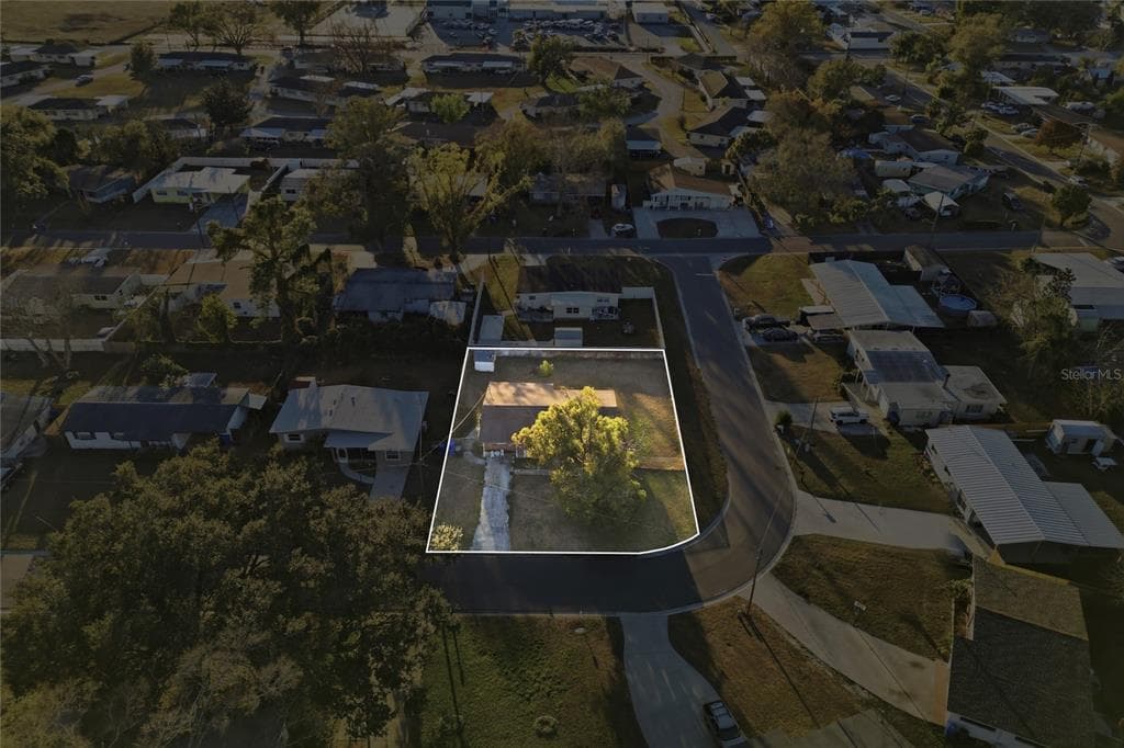 505 CLEARFIELD ROAD, BRANDON, FL 33511 photo 5