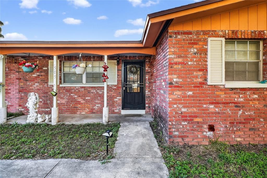 505 CLEARFIELD ROAD, BRANDON, FL 33511 photo 4