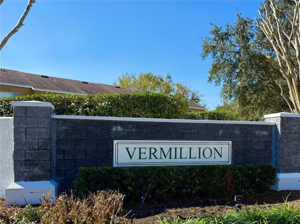 30256 LACLEDES Lane, WESLEY CHAPEL, FL 33543 photo 2