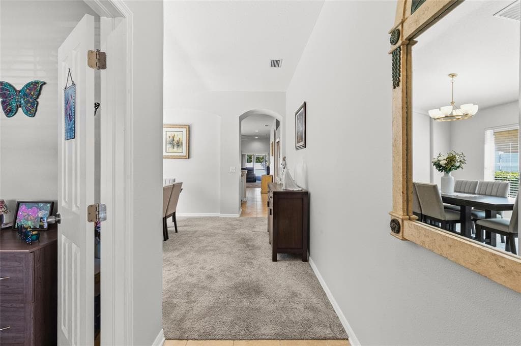 6641 BOULDER RUN LOOP, WESLEY CHAPEL, FL 33545 photo 5