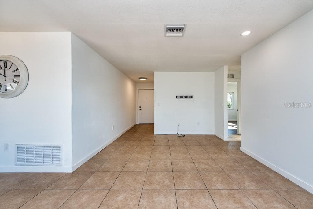 4708 CYPRESS RIDGE PLACE, TAMPA, FL 33624 photo 5