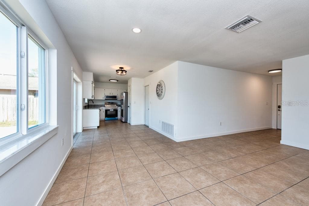 4708 CYPRESS RIDGE PLACE, TAMPA, FL 33624 photo 4