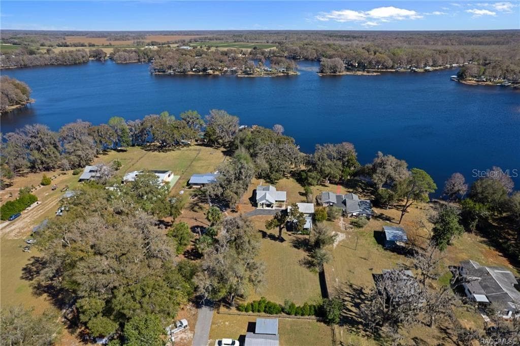 8888 NEHER Court, FLORAL CITY, FL 34436 photo 3