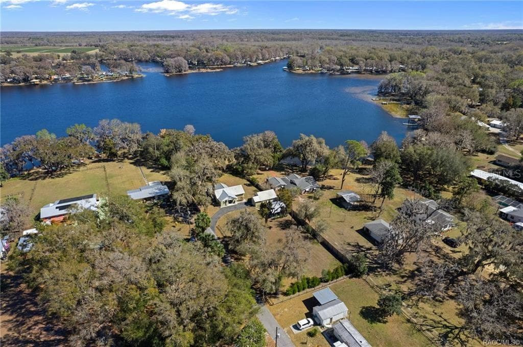 8888 NEHER Court, FLORAL CITY, FL 34436 photo 5