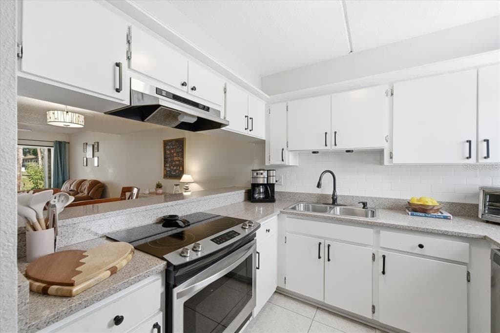 9209 SEMINOLE BOULEVARD, Unit# 92, SEMINOLE, FL, 33772 photo 2