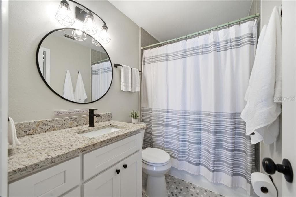 9209 SEMINOLE BOULEVARD, Unit# 92, SEMINOLE, FL, 33772 photo 5