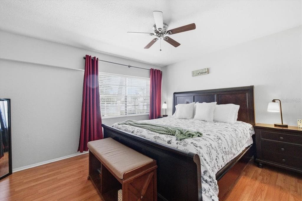 9209 SEMINOLE BOULEVARD, Unit# 92, SEMINOLE, FL, 33772 photo 4