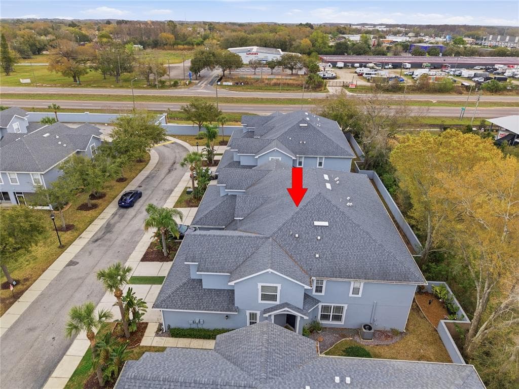 6218 PARKSIDE MEADOW DRIVE, TAMPA, FL 33625 photo 3