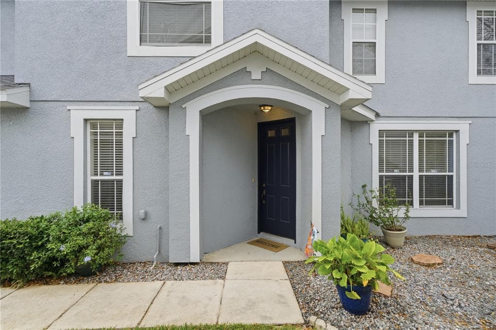 6218 PARKSIDE MEADOW DRIVE, TAMPA, FL 33625