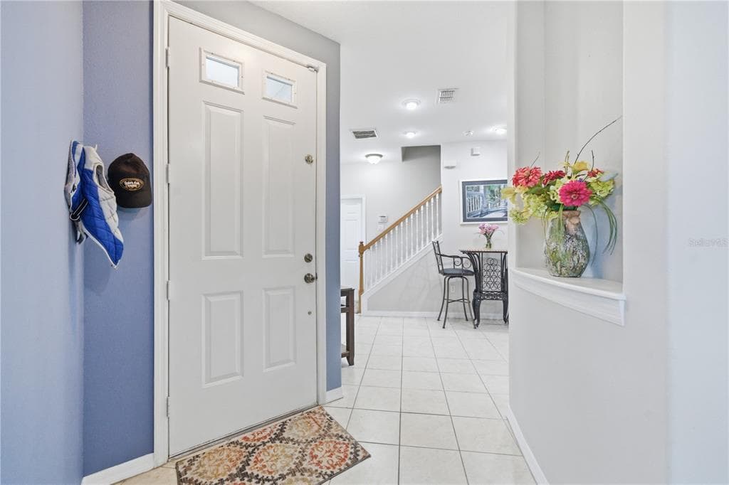 6218 PARKSIDE MEADOW DRIVE, TAMPA, FL 33625 photo 5