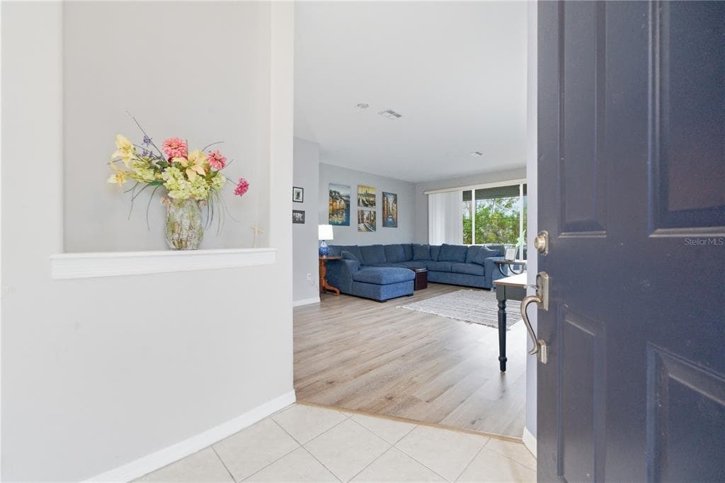 6218 PARKSIDE MEADOW DRIVE, TAMPA, FL 33625 photo 4