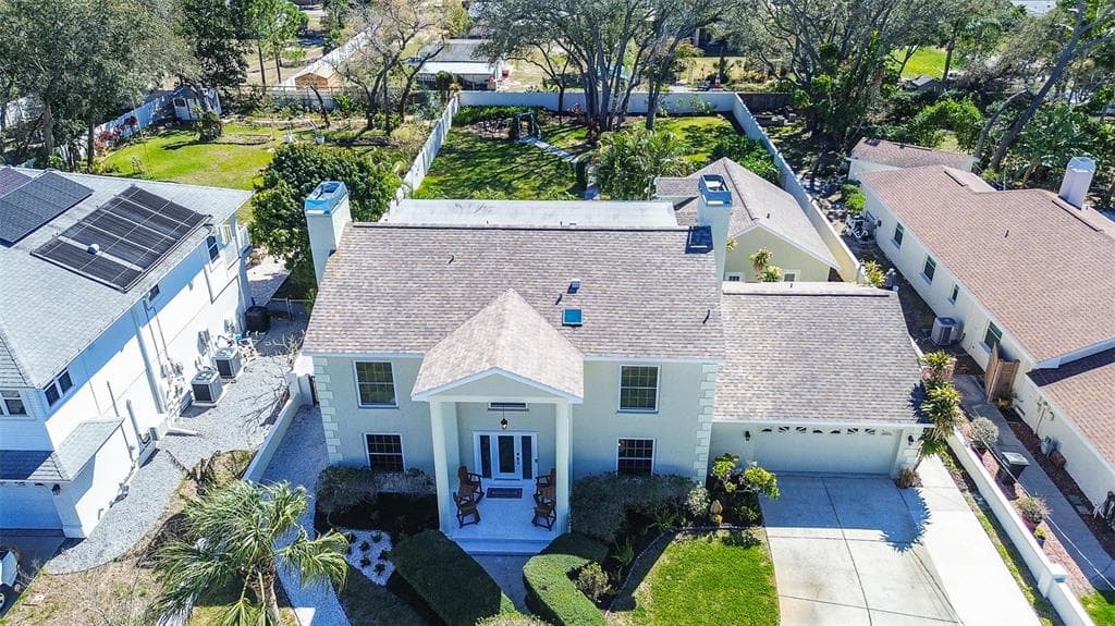 1607 GULF ROAD, TARPON SPRINGS, FL 34689 photo 3