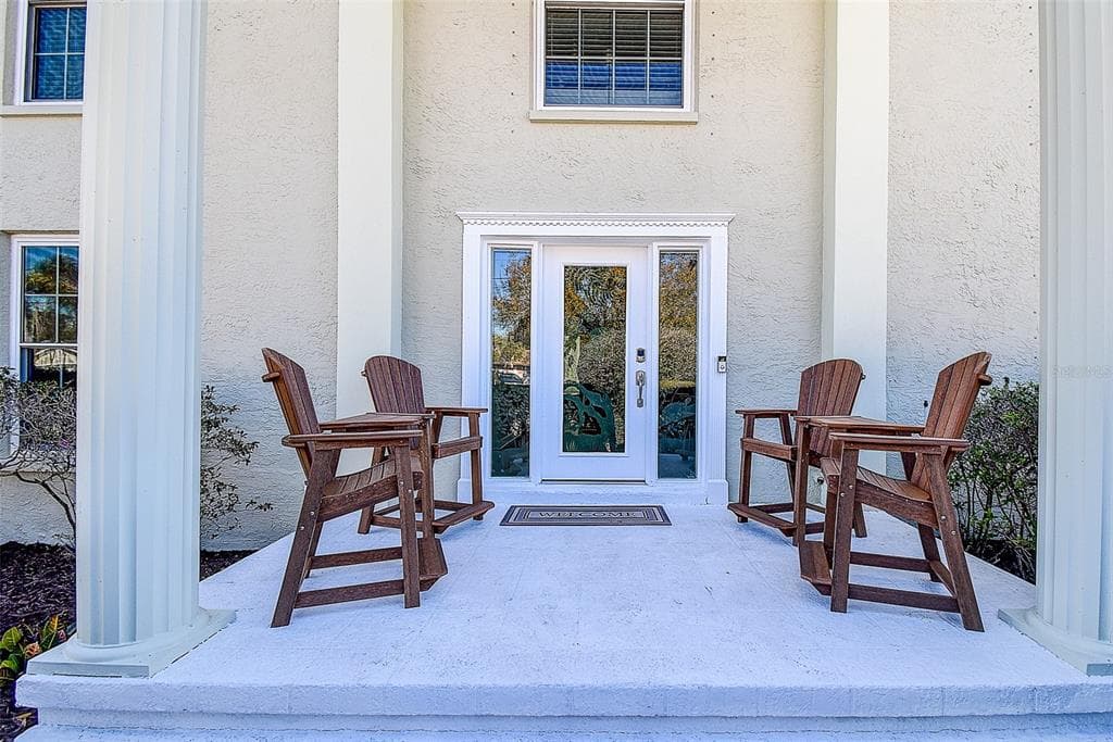 1607 GULF ROAD, TARPON SPRINGS, FL 34689 photo 5