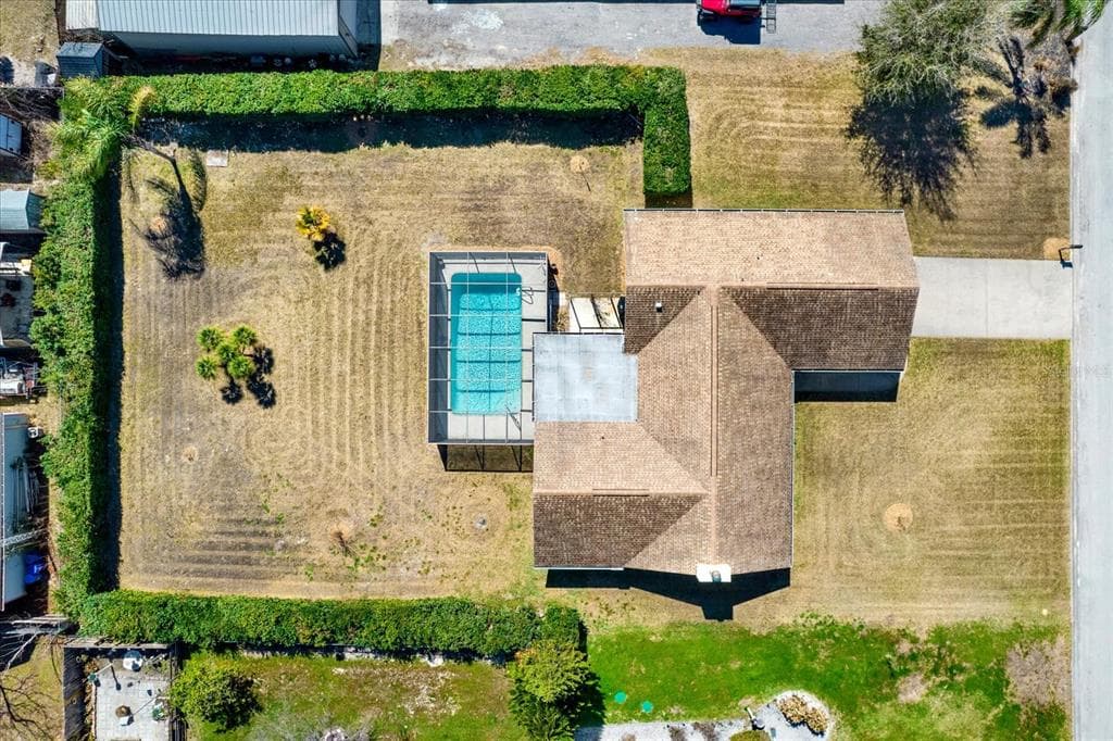 13104 FLYING SQUIRREL COURT, HUDSON, FL 34669 photo 4