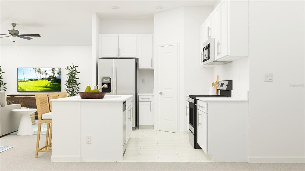 15005 EMMERSON FIELD Street, WIMAUMA, FL 33598 photo 3