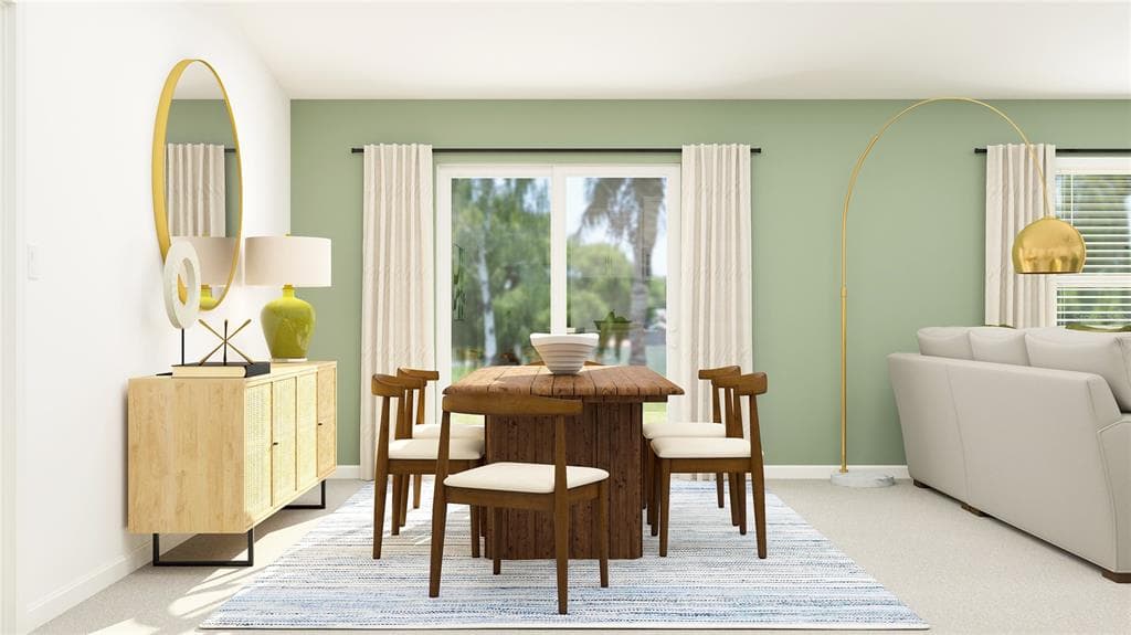 15005 EMMERSON FIELD Street, WIMAUMA, FL 33598 photo 5