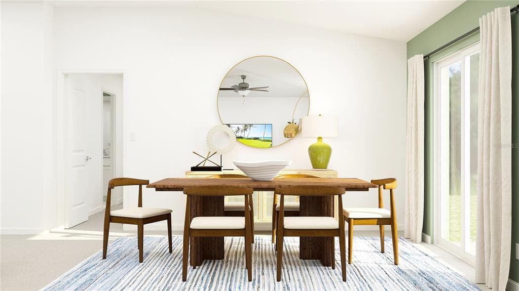 15005 EMMERSON FIELD Street, WIMAUMA, FL 33598 photo 4