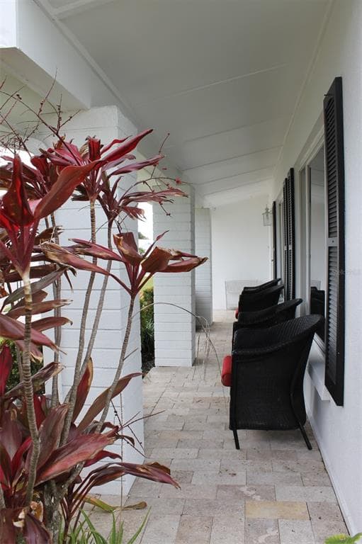 9304 41ST WAY, PINELLAS PARK, FL 33782 photo 2