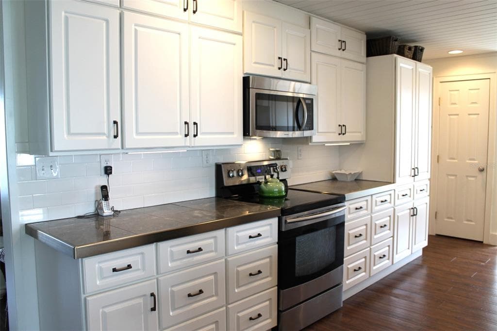 9304 41ST WAY, PINELLAS PARK, FL 33782 photo 5