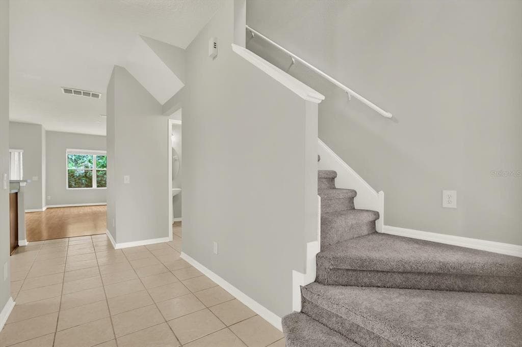 17442 STINCHAR DRIVE, LAND O LAKES, FL 34638 photo 3