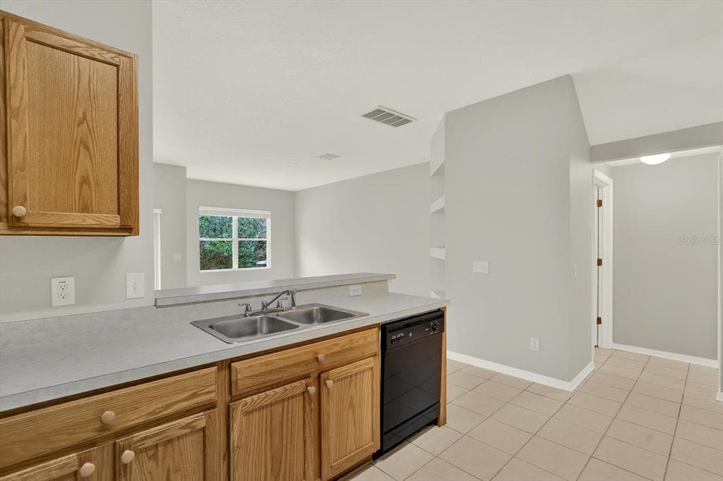 17442 STINCHAR DRIVE, LAND O LAKES, FL 34638 photo 5