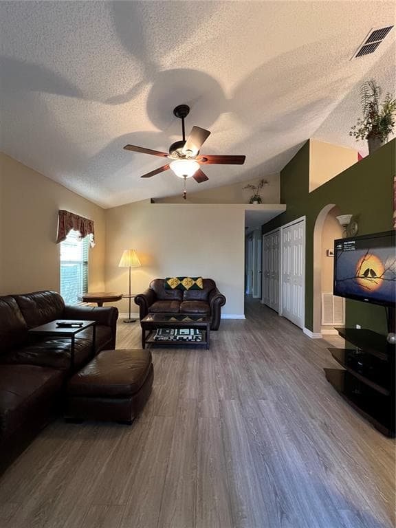 13709 GENTLE WOODS AVENUE, RIVERVIEW, FL 33569 photo 3