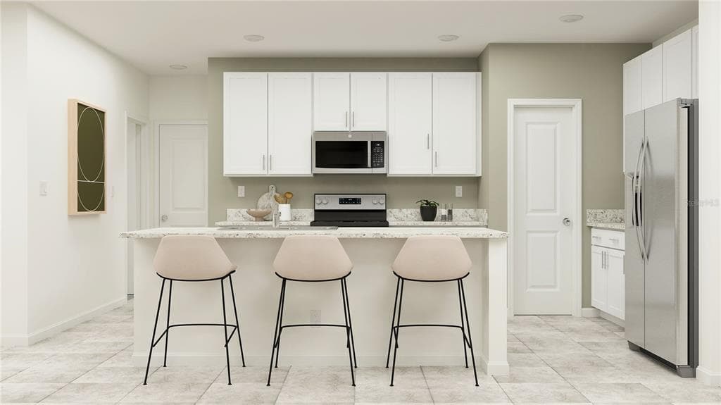 14910 COLTMAN HILL PLACE, WIMAUMA, FL 33598 photo 2