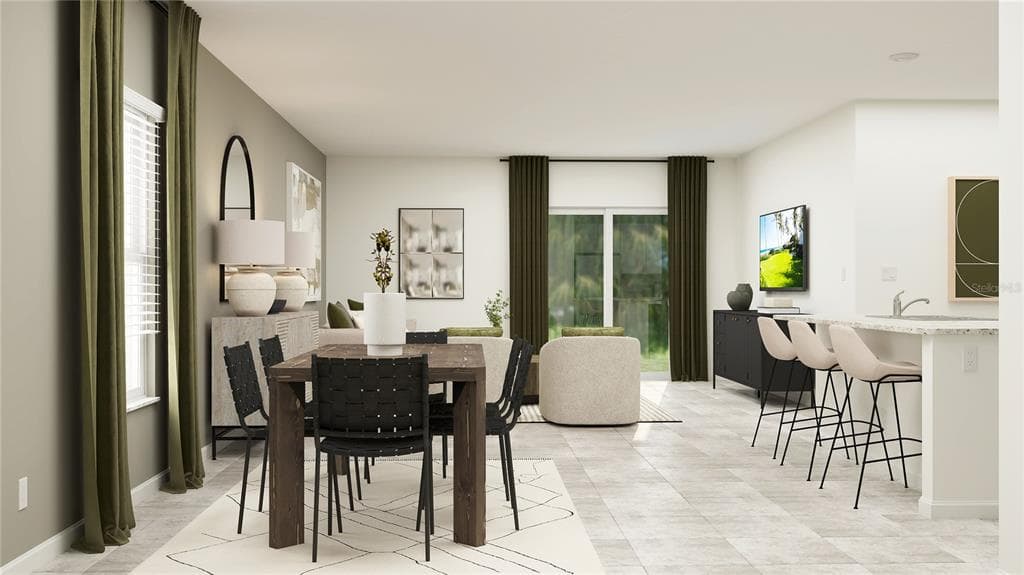 14910 COLTMAN HILL PLACE, WIMAUMA, FL 33598 photo 5